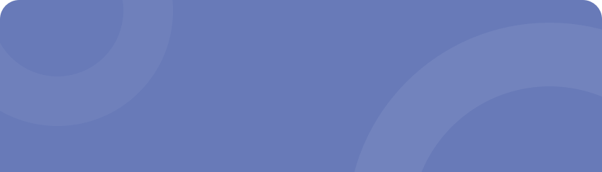 图片[12]-共振 - 如意-如意