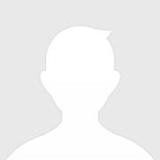 图片[14]-【技术干货】​X射线衍射仪各品牌对比 - 如意-如意