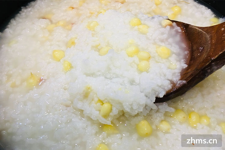 图片[16]-清淡无油食谱，只为健康的你 - 如意-如意