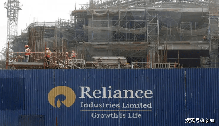 图片[4]-全球最有钱的10位亿万富翁，6个科技领域，7个美国人，最小仅48岁 - 如意-如意