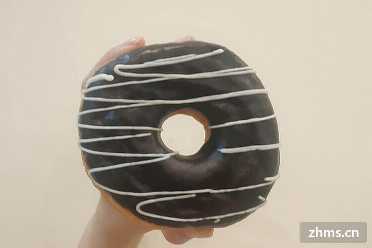 图片[14]-清淡无油食谱，只为健康的你 - 如意-如意