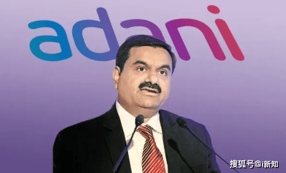 图片[11]-全球最有钱的10位亿万富翁，6个科技领域，7个美国人，最小仅48岁 - 如意-如意