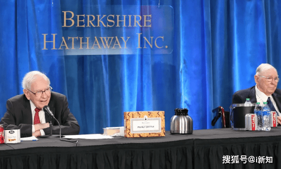 图片[10]-全球最有钱的10位亿万富翁，6个科技领域，7个美国人，最小仅48岁 - 如意-如意