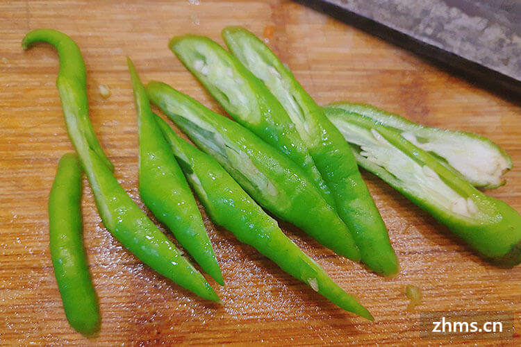 图片[13]-清淡无油食谱，只为健康的你 - 如意-如意