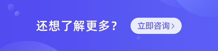 图片[4]-清淡无油食谱，只为健康的你 - 如意-如意