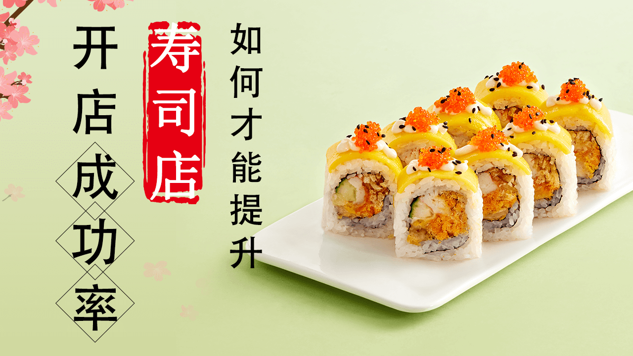 图片[5]-清淡无油食谱，只为健康的你 - 如意-如意