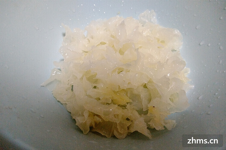 清淡无油食谱 清淡无油食谱