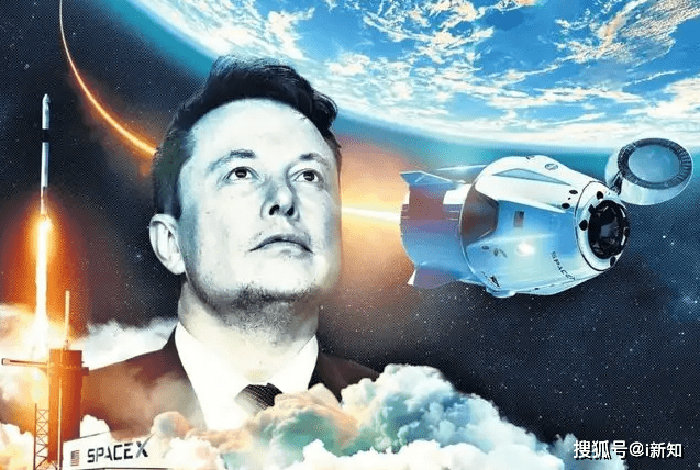 图片[20]-全球最有钱的10位亿万富翁，6个科技领域，7个美国人，最小仅48岁 - 如意-如意