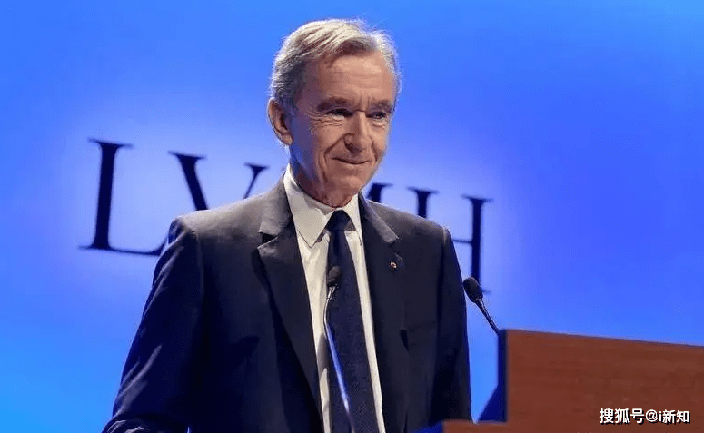 图片[15]-全球最有钱的10位亿万富翁，6个科技领域，7个美国人，最小仅48岁 - 如意-如意