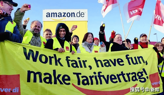 图片[18]-全球最有钱的10位亿万富翁，6个科技领域，7个美国人，最小仅48岁 - 如意-如意