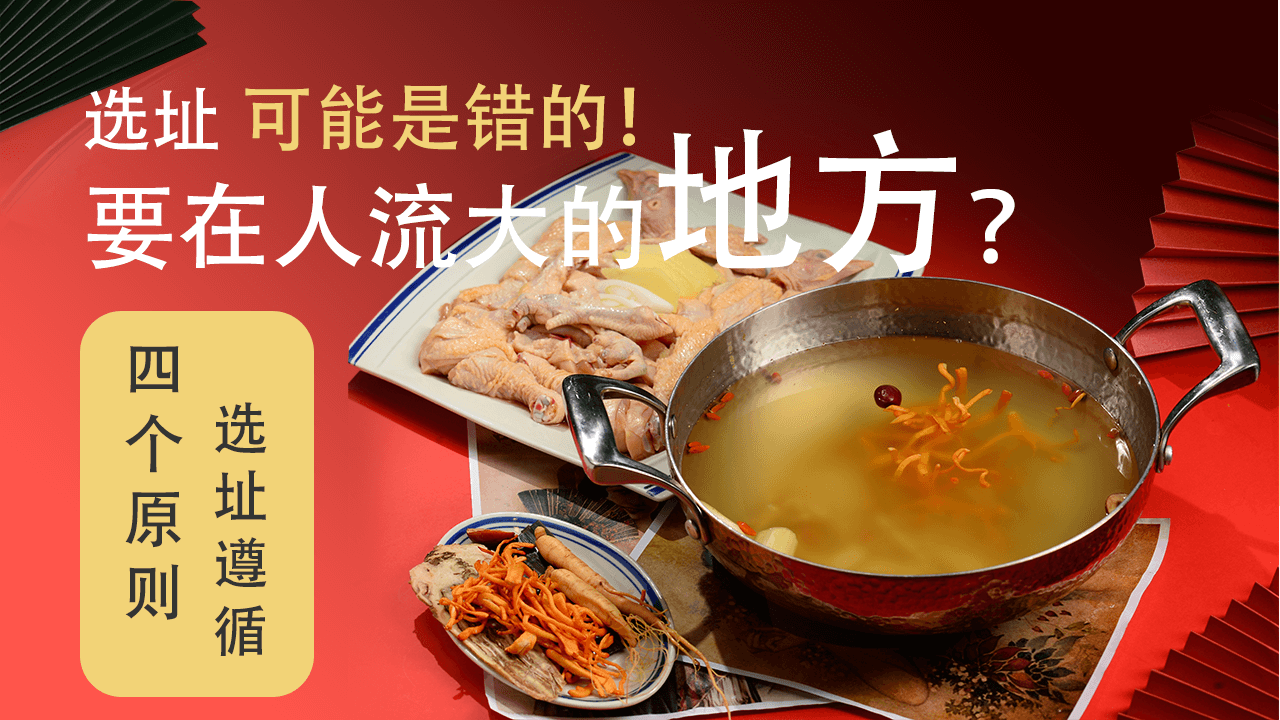 图片[7]-清淡无油食谱，只为健康的你 - 如意-如意