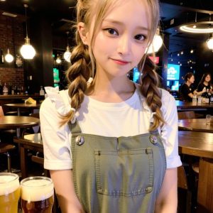 夜深了，来试试我给你调的酒吗 来虚拟世界中体验一次真实的味觉盛宴-如意