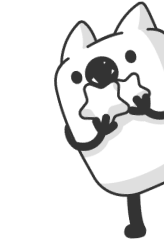 python详细安装教程 - 如意-如意