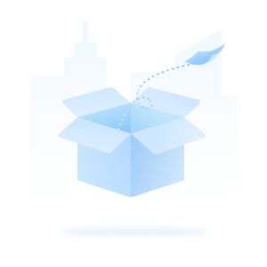 她靠“一块玻璃”赚1080亿成湖南女首富-如意