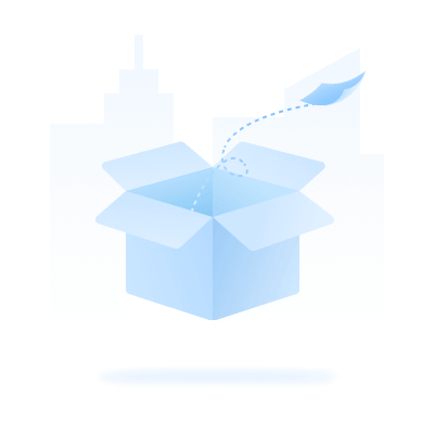 她靠“一块玻璃”赚1080亿成湖南女首富 - 如意-如意