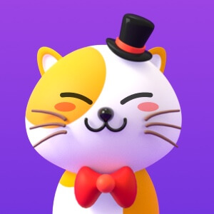 图片[6]-atp - 如意-如意