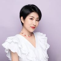 图片[13]-红外光谱分析压片法和用ATR红外图谱具体有什么区别？ - 如意-如意