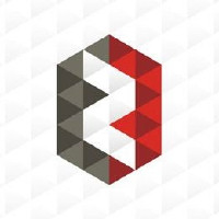 图片[11]-atp - 如意-如意