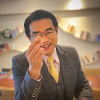 图片[40]-考到一线城市大学，未必进得了城区，可能还差50公里 - 如意-如意