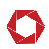 图片[28]-考到一线城市大学，未必进得了城区，可能还差50公里 - 如意-如意