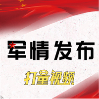 图片[24]-考到一线城市大学，未必进得了城区，可能还差50公里 - 如意-如意