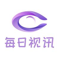 图片[18]-北大清华钢老三：当年冶金部麾下“四大钢铁学院”，如今身在何处 - 如意-如意