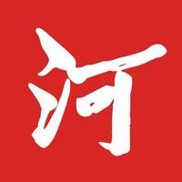 图片[20]-考到一线城市大学，未必进得了城区，可能还差50公里 - 如意-如意