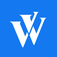 图片[44]-考到一线城市大学，未必进得了城区，可能还差50公里 - 如意-如意