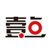 图片[17]-红外光谱分析压片法和用ATR红外图谱具体有什么区别？ - 如意-如意