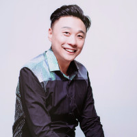 图片[1]-考到一线城市大学，未必进得了城区，可能还差50公里 - 如意-如意