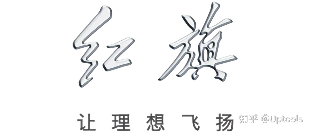 图片[12]-放过F12吧：想快速提取网页图片，用这个神器就够了 - 如意-如意