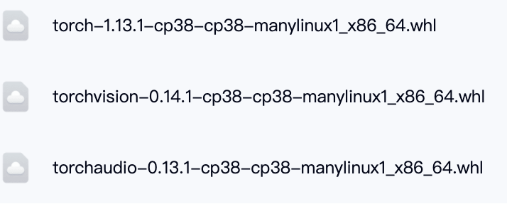 图片[11]-使用stable-diffusion-webui部署NovelAi/Stable Diffusion 保姆级教程、命令解释、原理讲解(colab、windows、Linux ) - 如意-如意