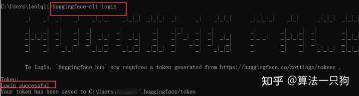 图片[14]-AI 作图神器 Stable Diffusion 有哪些强大功能？ - 如意-如意