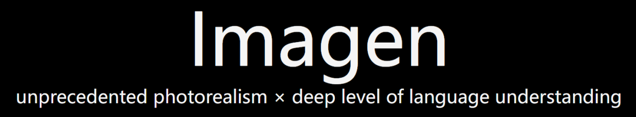 图片[5]-AI 作图神器 Stable Diffusion 有哪些强大功能？ - 如意-如意