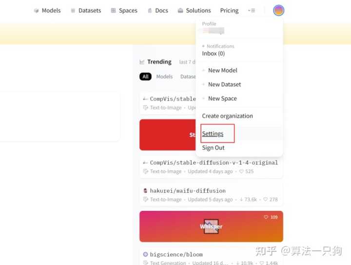 图片[10]-AI 作图神器 Stable Diffusion 有哪些强大功能？ - 如意-如意