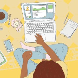 全网最全的「人工智能·AI 工具导航网站」盘点-如意