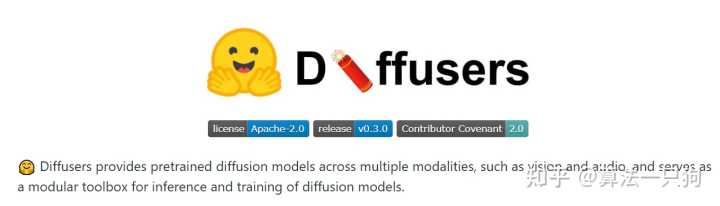 图片[6]-AI 作图神器 Stable Diffusion 有哪些强大功能？ - 如意-如意