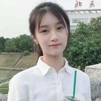 高智商的人到底聪明在哪里 单从智力来说?