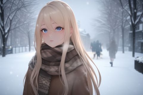 图片[8]-使用stable-diffusion-webui部署NovelAi/Stable Diffusion 保姆级教程、命令解释、原理讲解(colab、windows、Linux ) - 如意-如意