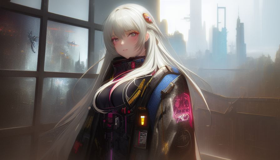 图片[22]-使用stable-diffusion-webui部署NovelAi/Stable Diffusion 保姆级教程、命令解释、原理讲解(colab、windows、Linux ) - 如意-如意