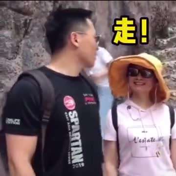 图片[26]-为什么有的人从不读书但其远见、思维方式、做事方法却那么卓越？ - 如意-如意