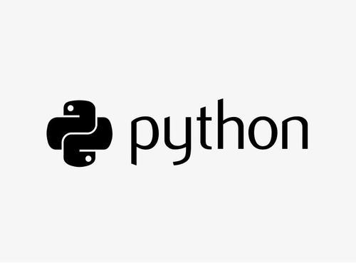 Python 3.8.2详细图文安装教程(附安装包)