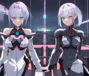 庖丁解牛 Stable-diffusion-webui 插件拓展及依赖汇总-如意