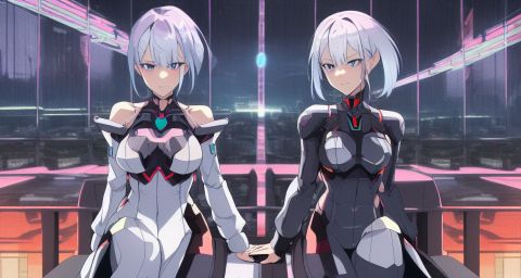 庖丁解牛 Stable-diffusion-webui 插件拓展及依赖汇总 - 如意-如意