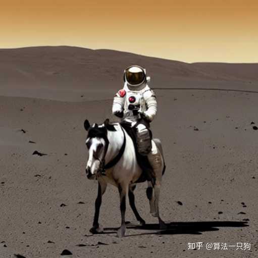 图片[16]-AI 作图神器 Stable Diffusion 有哪些强大功能？ - 如意-如意