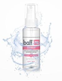 图片[27]-为什么有的人从不读书但其远见、思维方式、做事方法却那么卓越？ - 如意-如意