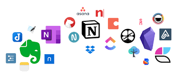 图片[34]-全网最全的「人工智能·AI 工具导航网站」盘点 - 如意-如意