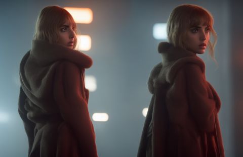 图片[16]-庖丁解牛 Stable-diffusion-webui 插件拓展及依赖汇总 - 如意-如意