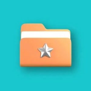 放过F12吧：想快速提取网页图片，用这个神器就够了-如意