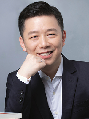 图片[11]-为什么有的人从不读书但其远见、思维方式、做事方法却那么卓越？ - 如意-如意